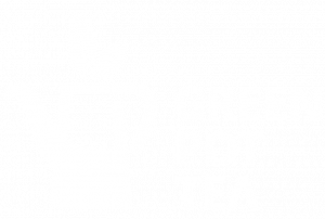 Green Pot Tea